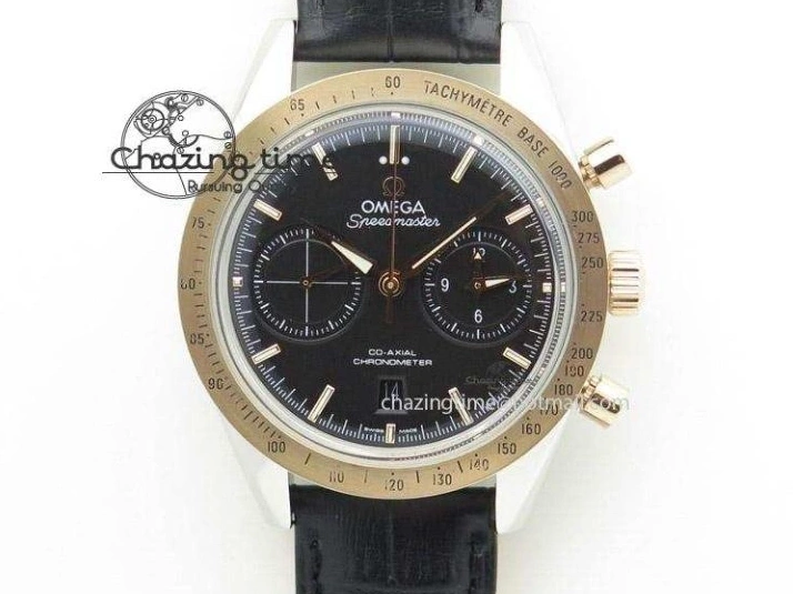 0721 Aqua Terra 150M Master Chronometers VSF 1:1 Best Edition Black Dial SS Hand on SS Bracelet A8900 Super Clone Functional 8009